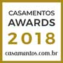 ac celebrante awards 2018