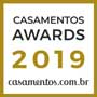 ac celebrante awards 2019