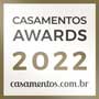 ac celebrante awards 2022