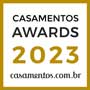 ac celebrante awards 2023